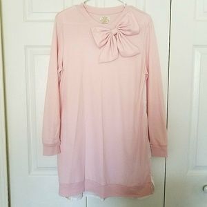 Kate Spade night gown